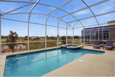 8904 Takeaway Way, Davenport, FL 33896 - Photo 1