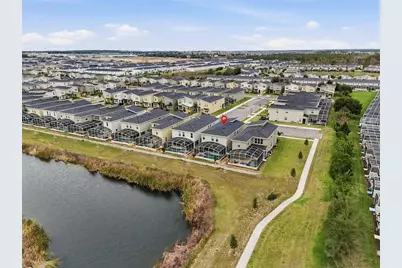 8904 Takeaway Way, Davenport, FL 33896 - Photo 61