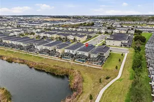 8904 Takeaway Wy, Davenport, FL 33896 - Photo 61