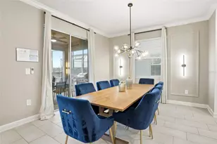 8904 Takeaway Wy, Davenport, FL 33896 - Photo 15