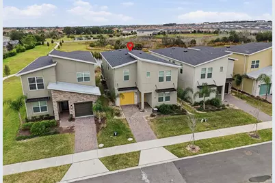 8904 Takeaway Way, Davenport, FL 33896 - Photo 55