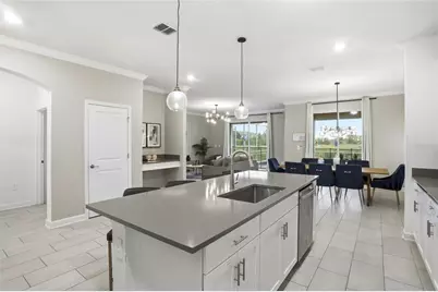 8904 Takeaway Way, Davenport, FL 33896 - Photo 13