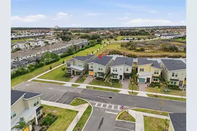 8904 Takeaway Way, Davenport, FL 33896 - Photo 57