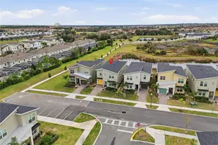 8904 Takeaway Wy, Davenport, FL 33896 - Photo 57