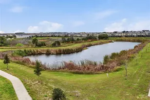 8904 Takeaway Wy, Davenport, FL 33896 - Photo 65