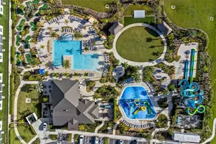 8904 Takeaway Wy, Davenport, FL 33896 - Photo 71