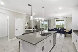 8904 Takeaway Wy, Davenport, FL 33896 - Photo 13