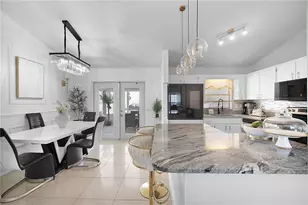 16285 SW 21st Ct, Ocala, FL 34473 - Photo 9