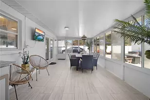 16285 SW 21st Ct, Ocala, FL 34473 - Photo 29