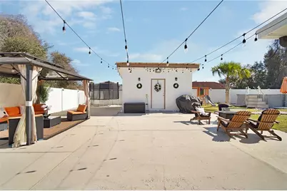 16285 SW 21st Court, Ocala, FL 34473 - Photo 31