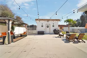 16285 SW 21st Ct, Ocala, FL 34473 - Photo 31