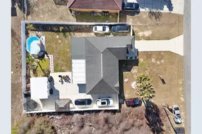 16285 SW 21st Court, Ocala, FL 34473 - Photo 39