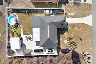 16285 SW 21st Ct, Ocala, FL 34473 - Photo 39