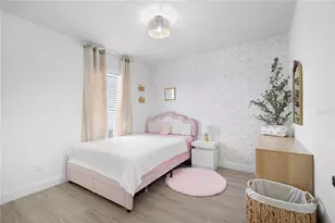 16285 SW 21st Ct, Ocala, FL 34473 - Photo 21