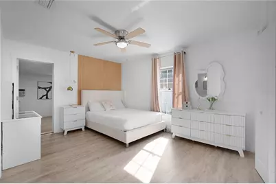 16285 SW 21st Court, Ocala, FL 34473 - Photo 13