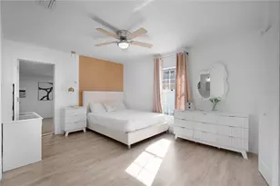 16285 SW 21st Ct, Ocala, FL 34473 - Photo 13