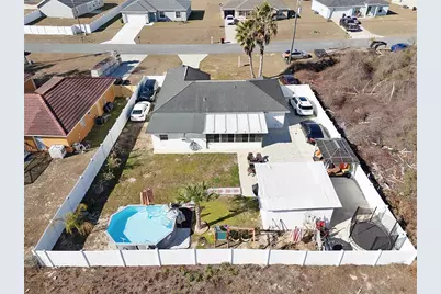 16285 SW 21st Court, Ocala, FL 34473 - Photo 35