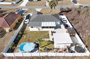 16285 SW 21st Ct, Ocala, FL 34473 - Photo 35