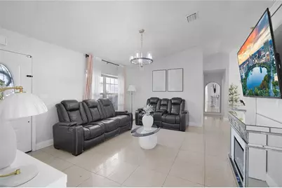 16285 SW 21st Court, Ocala, FL 34473 - Photo 5