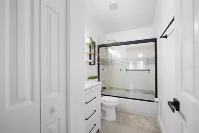 16285 SW 21st Court, Ocala, FL 34473 - Photo 23