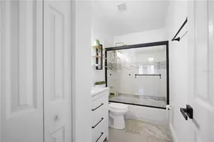 16285 SW 21st Ct, Ocala, FL 34473 - Photo 23