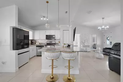 16285 SW 21st Court, Ocala, FL 34473 - Photo 7