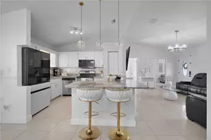 16285 SW 21st Ct, Ocala, FL 34473 - Photo 7