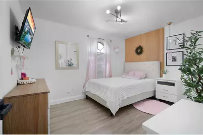 16285 SW 21st Court, Ocala, FL 34473 - Photo 19