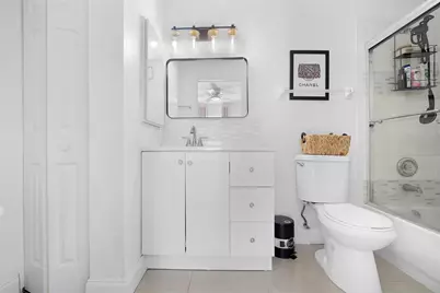 16285 SW 21st Court, Ocala, FL 34473 - Photo 17