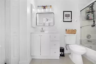 16285 SW 21st Ct, Ocala, FL 34473 - Photo 17