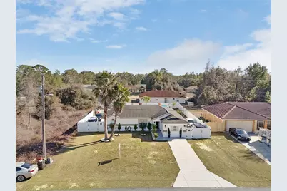 16285 SW 21st Court, Ocala, FL 34473 - Photo 37