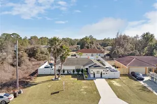 16285 SW 21st Ct, Ocala, FL 34473 - Photo 37