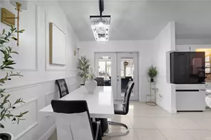 16285 SW 21st Ct, Ocala, FL 34473 - Photo 11