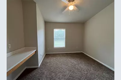 459 Rio Grande Lane, Poinciana, FL 34759 - Photo 23