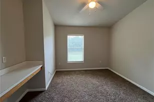 459 Rio Grande Ln, Poinciana, FL 34759 - Photo 23