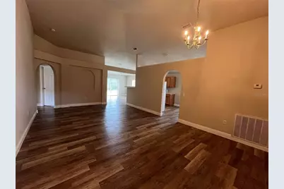 459 Rio Grande Lane, Poinciana, FL 34759 - Photo 17