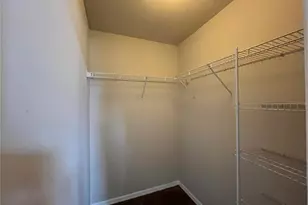 459 Rio Grande Ln, Poinciana, FL 34759 - Photo 9