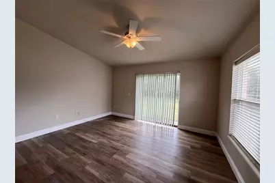 459 Rio Grande Lane, Poinciana, FL 34759 - Photo 19