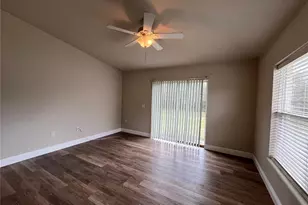 459 Rio Grande Ln, Poinciana, FL 34759 - Photo 19