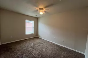 459 Rio Grande Ln, Poinciana, FL 34759 - Photo 11