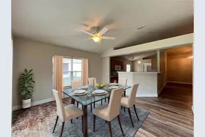 459 Rio Grande Lane, Poinciana, FL 34759 - Photo 3