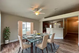 459 Rio Grande Ln, Poinciana, FL 34759 - Photo 3