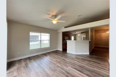 459 Rio Grande Lane, Poinciana, FL 34759 - Photo 21