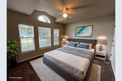 459 Rio Grande Lane, Poinciana, FL 34759 - Photo 5