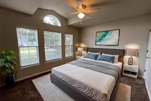 459 Rio Grande Ln, Poinciana, FL 34759 - Photo 5