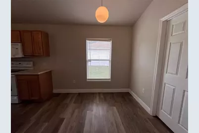 459 Rio Grande Lane, Poinciana, FL 34759 - Photo 13