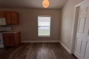 459 Rio Grande Ln, Poinciana, FL 34759 - Photo 13