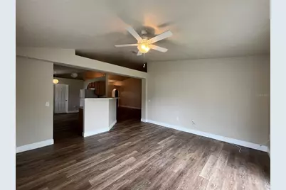 459 Rio Grande Lane, Poinciana, FL 34759 - Photo 15