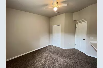 459 Rio Grande Lane, Poinciana, FL 34759 - Photo 25