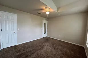 459 Rio Grande Ln, Poinciana, FL 34759 - Photo 7